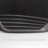 Заглушка ПТФ Ford Focus 3 (01.2010 - 03.2018)