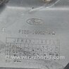 ФОТО Заглушка ПТФ для Ford Focus 3 (01.2010 - 03.2018) Киев