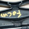 ФОТО Решетка радиатора для Ford Focus 3 (01.2010 - 03.2018) Киев