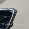 ФОТО Решетка радиатора для Ford Focus 3 (01.2010 - 03.2018) Киев