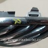 ФОТО Решетка радиатора для Ford Focus 3 (01.2010 - 03.2018) Киев