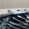 ФОТО Решетка радиатора для Ford Focus 3 (01.2010 - 03.2018) Киев