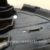ФОТО Решетка радиатора для Ford Focus 3 (01.2010 - 03.2018) Киев