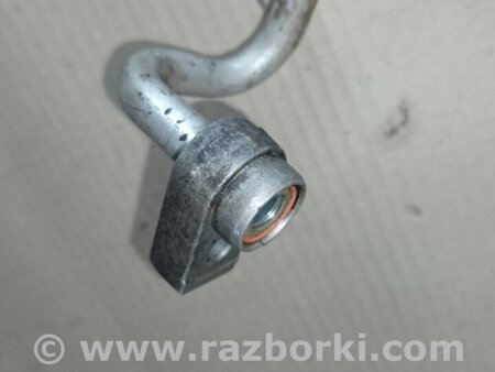 ФОТО Трубка кондиционера для Ford Focus 3 (01.2010 - 03.2018) Киев
