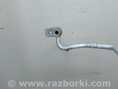 ФОТО Трубка кондиционера для Ford Focus 3 (01.2010 - 03.2018) Киев