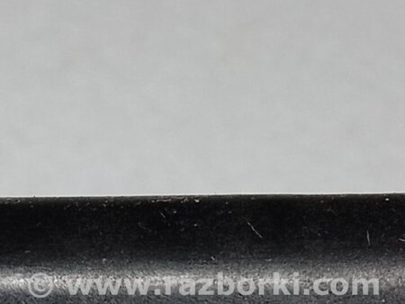ФОТО Катушка зажигания для Ford Focus 3 (01.2010 - 03.2018) Киев