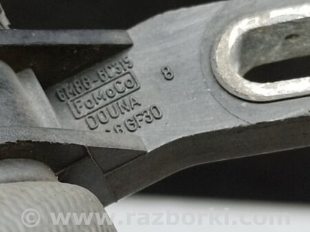 ФОТО Датчик коленвала для Ford Focus 3 (01.2010 - 03.2018) Киев