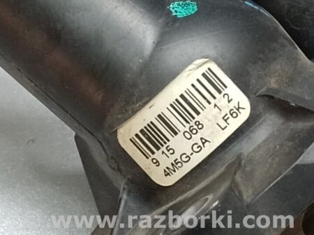 ФОТО Термостат для Ford Focus 3 (01.2010 - 03.2018) Киев