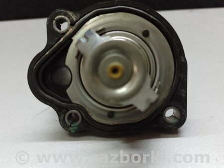 ФОТО Термостат для Ford Focus 3 (01.2010 - 03.2018) Киев