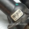 ФОТО Термостат для Ford Focus 3 (01.2010 - 03.2018) Киев