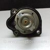 ФОТО Термостат для Ford Focus 3 (01.2010 - 03.2018) Киев