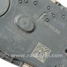 ФОТО Дроссельная заслонка для Ford Focus 3 (01.2010 - 03.2018) Киев