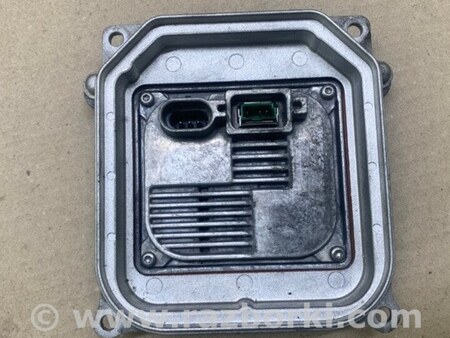 ФОТО Блок розжига для Ford Focus 3 (01.2010 - 03.2018) Киев