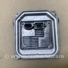ФОТО Блок розжига для Ford Focus 3 (01.2010 - 03.2018) Киев