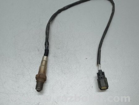 ФОТО Лямбда зонд для Ford Focus 3 (01.2010 - 03.2018) Киев