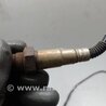 ФОТО Лямбда зонд для Ford Focus 3 (01.2010 - 03.2018) Киев