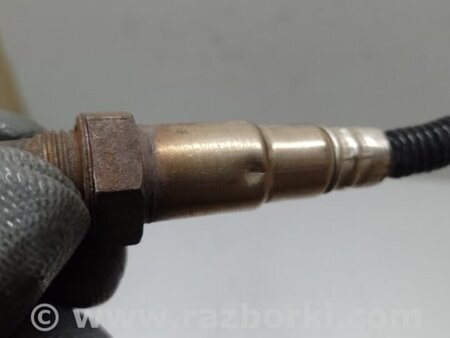 ФОТО Лямбда зонд для Ford Focus 3 (01.2010 - 03.2018) Киев