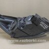 ФОТО Фара для Ford Focus 3 (01.2010 - 03.2018) Киев