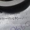 ФОТО Фара для Ford Focus 3 (01.2010 - 03.2018) Киев
