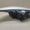 ФОТО Фара для Ford Focus 3 (01.2010 - 03.2018) Киев