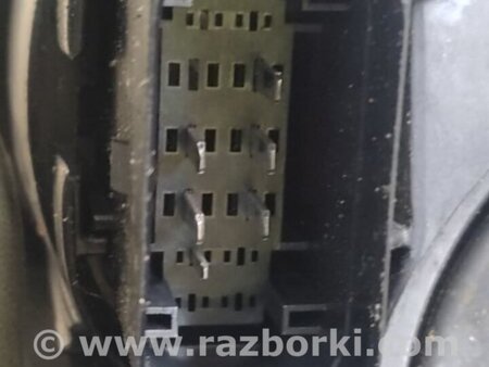 ФОТО Фара для Ford Focus 3 (01.2010 - 03.2018) Киев