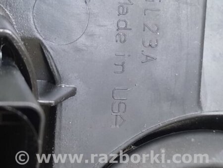 ФОТО Фара для Ford Focus 3 (01.2010 - 03.2018) Киев