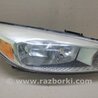 Фара Ford Focus 3 (01.2010 - 03.2018)