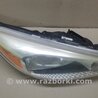 ФОТО Фара для Ford Focus 3 (01.2010 - 03.2018) Киев