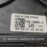 ФОТО Фара для Ford Focus 3 (01.2010 - 03.2018) Киев