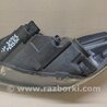 ФОТО Фара для Ford Focus 3 (01.2010 - 03.2018) Киев