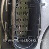 ФОТО Фара для Ford Focus 3 (01.2010 - 03.2018) Киев
