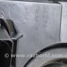ФОТО Фара для Ford Focus 3 (01.2010 - 03.2018) Киев