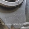 ФОТО Фара для Ford Focus 3 (01.2010 - 03.2018) Киев