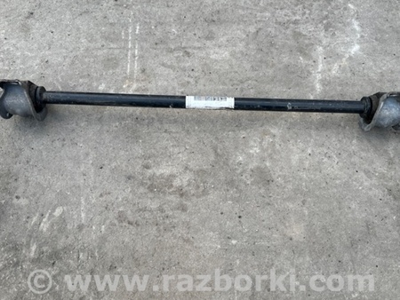 ФОТО Стабилизатор задний для Ford Focus 3 (01.2010 - 03.2018) Киев