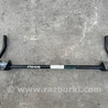 ФОТО Стабилизатор задний для Ford Focus 3 (01.2010 - 03.2018) Киев