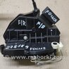 ФОТО Замок двери для Ford Focus 3 (01.2010 - 03.2018) Киев