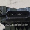ФОТО Замок двери для Ford Focus 3 (01.2010 - 03.2018) Киев