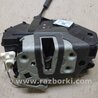 ФОТО Замок двери для Ford Focus 3 (01.2010 - 03.2018) Киев
