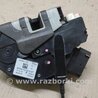 ФОТО Замок двери для Ford Focus 3 (01.2010 - 03.2018) Киев