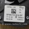 ФОТО Замок двери для Ford Focus 3 (01.2010 - 03.2018) Киев