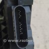 ФОТО Замок двери для Ford Focus 3 (01.2010 - 03.2018) Киев