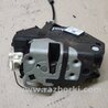 ФОТО Замок двери для Ford Focus 3 (01.2010 - 03.2018) Киев