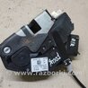 ФОТО Замок двери для Ford Focus 3 (01.2010 - 03.2018) Киев