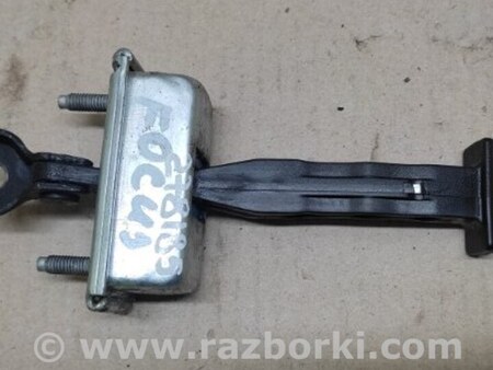 ФОТО Ограничитель двери для Ford Focus 3 (01.2010 - 03.2018) Киев