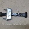 Ограничитель двери Ford Focus 3 (01.2010 - 03.2018)