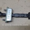 ФОТО Ограничитель двери для Ford Focus 3 (01.2010 - 03.2018) Киев