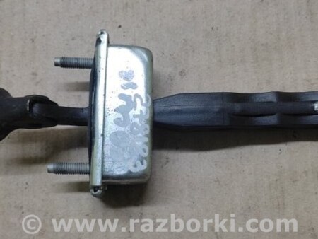 ФОТО Ограничитель двери для Ford Focus 3 (01.2010 - 03.2018) Киев