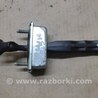 ФОТО Ограничитель двери для Ford Focus 3 (01.2010 - 03.2018) Киев