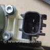 ФОТО Стеклоподъемник для Ford Focus 3 (01.2010 - 03.2018) Киев