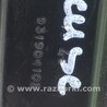 ФОТО Стеклоподъемник для Ford Focus 3 (01.2010 - 03.2018) Киев